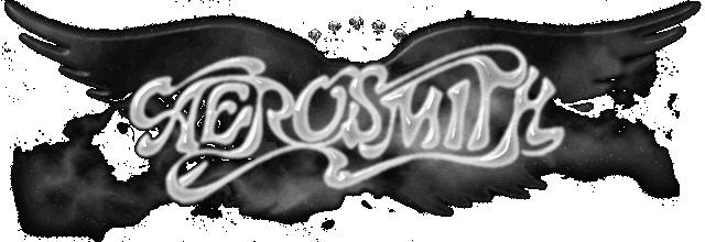 Aerosmith