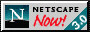 Netscape Now