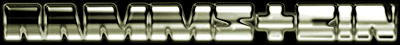 Rammstein