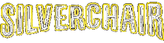 Silverchair